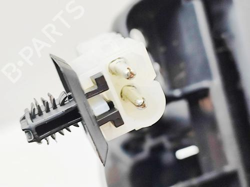 Cup/Object holder BMW X3 (G01, F97, G08) xDrive 20 d | BP33291927I37 - Image 7