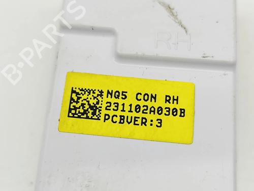 Electronic module KIA SPORTAGE V (NQ5) 1.6 T-GDi Hybrid | BP30741366M83  - Image 7