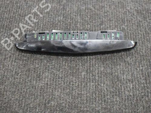 display-monitor-mercedes-benz-e-class-w212-e-350-cdi-212023-a0015424723-403000001-2009-2010-2011-2012-2013-2014-2015-2016-6761089 main image