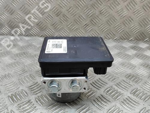 ABS pump VW ID.3 (E11, E12) Pro S | BP28430800M43