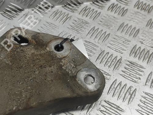 Support BMW 3 Touring (F31) 318 d xDrive | BP29076165C155 