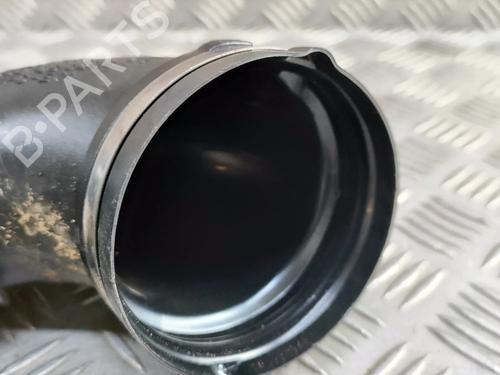 Pipe AUDI A5 Sportback (F5A, F5F) 40 TFSI Mild Hybrid | BP28436317M125  - Image 6