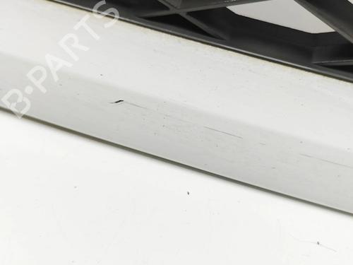 Grill CITROËN JUMPER II Van 2.2 HDi 100 | BP30394835C40 