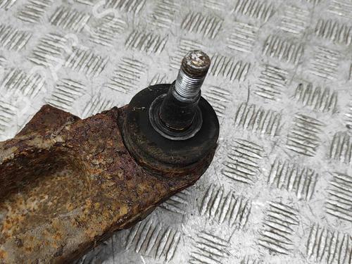 Højre fortil bærearm JEEP COMMANDER (XK, XH) 3.0 CRD 4x4 | BP29593629M13 