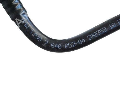 Pipe BMW i8 (I12) hybrid | BP30254581M125 