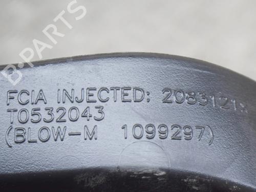 Other TESLA MODEL 3 (5YJ3) EV Performance AWD | BP27751449O1  - Image 5