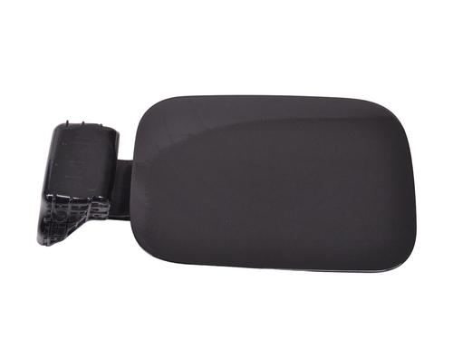 fuel-flap-kia-optima-jf-2015-33355357 main image