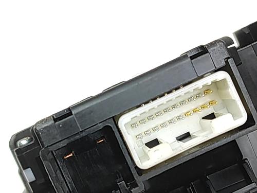 Steering column stalk LEXUS RC (_C1_) F (USC10_, USC10R) | BP33389417I23 - Image 6