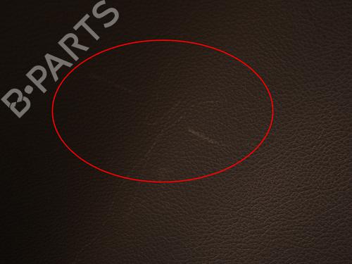 Boot lining SSANGYONG KORANDO (CK) 2.2 Xdi 4WD | BP33353944I3  - Image 7