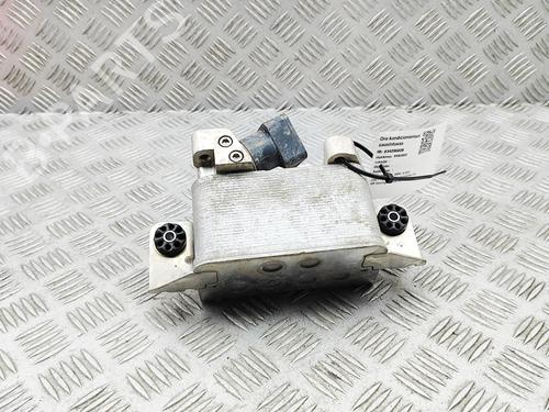 Other BMW iX (I20) xDrive 40 | BP32756249O1 - Image 6