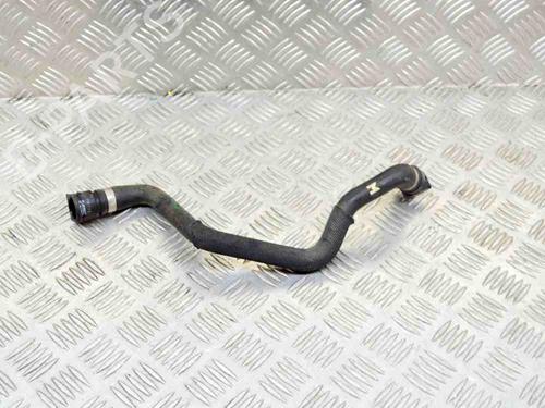 Used Pipe BMW 5 (G30, F90) 530 d (265 hp) 14621460