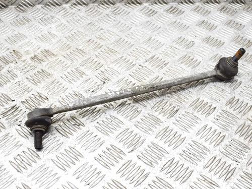 other-audi-a3-sportback-8va-8vf-rs3-quattro-5q0411315b-2012-2013-2014-2015-2016-2017-2018-2019-2020-2021-14652980 main image