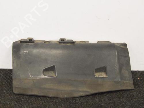 Other OPEL INSIGNIA A (G09) 2.0 CDTI (68) | BP6745264O1 