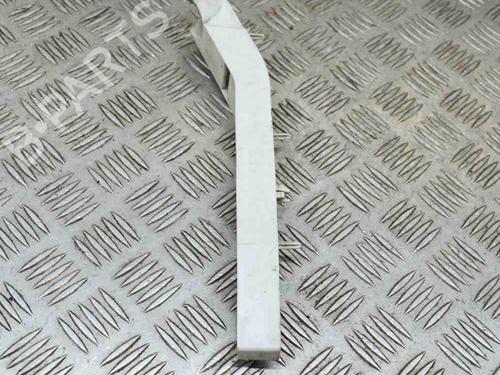 Support FORD FOCUS II Convertible 2.0 | BP20231891C155 
