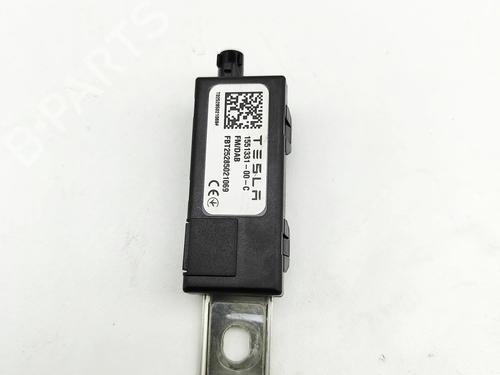 Electronic module TESLA MODEL 3 (5YJ3) EV | BP38162465M83 - Image 2