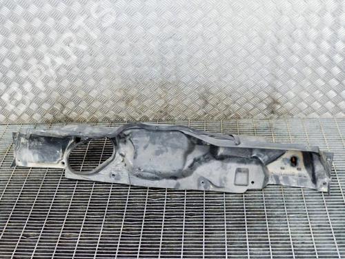 BP10398510O1 main image