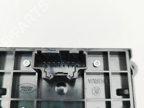Switch LAND ROVER DISCOVERY V (L462) 2.0 Sd4 4x4 | BP37029777I30 - Image 6