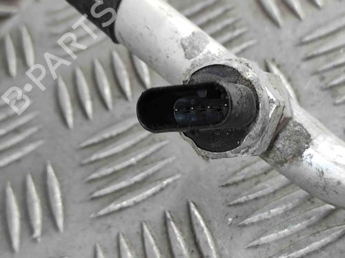 AC pipe AUDI E-TRON (GEN) 55 quattro | BP29404249M126 