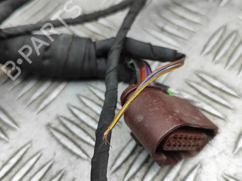 Electronic module VW MULTIVAN T7 (STM, STN) 1.4 eHybrid | BP33972107M83  - Image 5