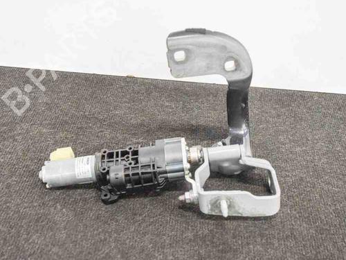 Used Electronic module AUDI A4 B9 Avant (8W5, 8WD) 2.0 TDI (190 hp) 14611130
