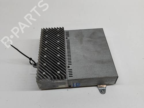 electronic-module-bmw-7-e38-1994-1995-1996-1997-1998-1999-2000-2001-24307040 main image