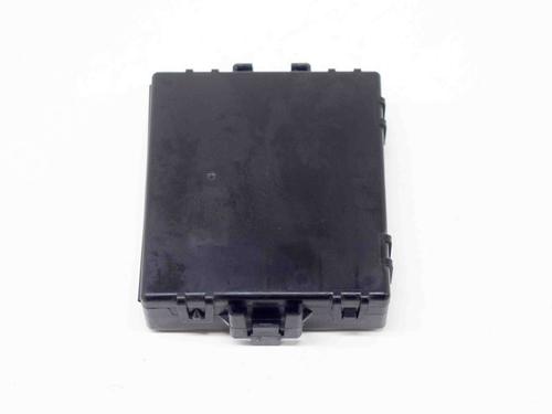 Electronic module VW GOLF VII (5G1, BQ1, BE1, BE2) 2.0 R 4motion | BP9627901M83 
