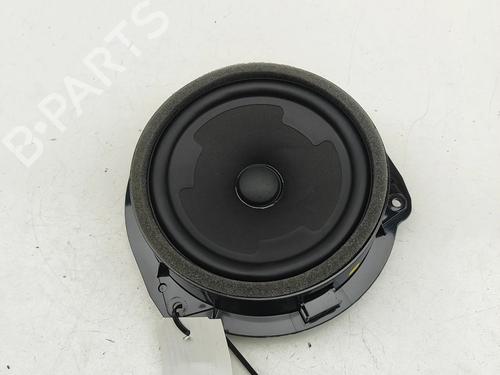 Used Speaker Speaker AUDI Q6 E-TRON (GFB) e-tron quattro (387 hp) 33740192 33740192