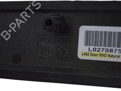 Andre LAND ROVER DISCOVERY V (L462) 2.0 Sd4 4x4 | BP33358881O1 - Image 6