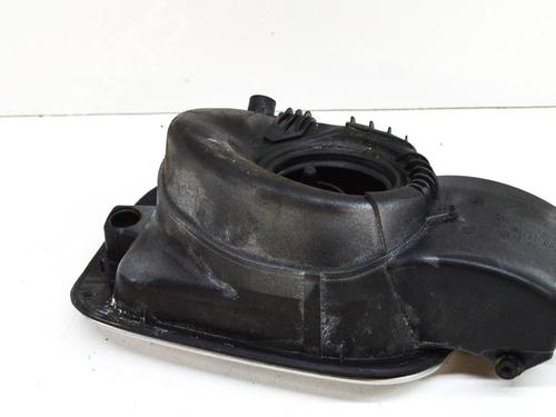 Fuel flap SKODA OCTAVIA III (5E3, NL3, NR3) 1.6 TDI | BP11041978C131 