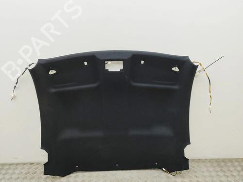 Used Interior roof Interior roof TOYOTA GT 86 Coupe (ZN6_) 2.0 (ZN6AC_, ZN6BC_, ZN6K) (200 hp) 33391726 33391726