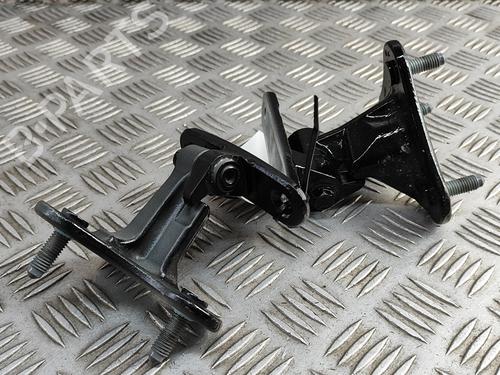 Hinge/Door check strap MERCEDES-BENZ GLE (V167) GLE 450 4-matic (167.159) | BP28561522C146 