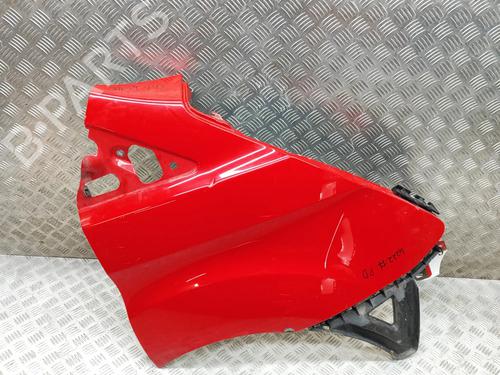 right-front-fenders-ford-transit-custom-v362-bus-f3-2012-33361861 main image