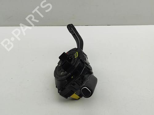 Steering column stalk MERCEDES-BENZ GLE (V167) GLE 400 d 4-matic (167.123) | BP33394167I23 - Image 4