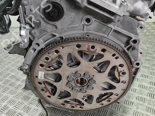 Engine BMW X4 (F26) xDrive 30 d | BP34282671M1  - Image 6