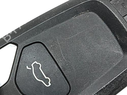 Electronic module AUDI A5 Sportback (F5A, F5F) 2.0 TFSI quattro | BP32061626M83  - Image 6