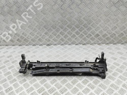 Soporte Soporte MERCEDES-BENZ E-CLASS (W213) E 300 de (213.016) (194 hp) 36021331 36021331