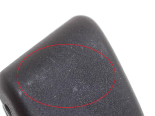 Interior roof handle BMW X3 (G01, F97, G08) xDrive 20 d | BP14615295I35 
