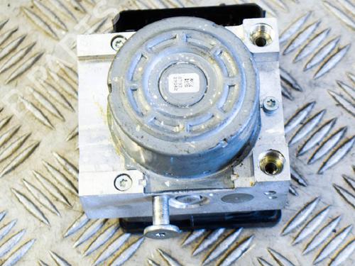 ABS pump FORD USA MUSTANG Coupe 5.0 V8 | BP20160744M43 