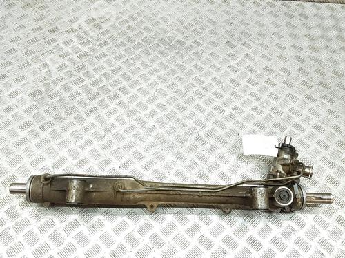 Used Steering rack VW AMAROK (2HA, 2HB, S1B, S6B, S7A, S7B, AGD) 3.0 TDI 4motion (224 hp) 27532796