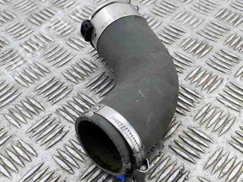 Pipe LAND ROVER RANGE ROVER VELAR (L560) 2.0 D180 TD4 4x4 | BP12227713M125