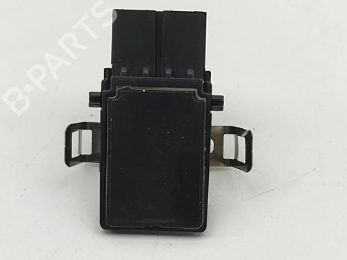 Electronic sensor FORD KUGA III (DFK) 2.5 Duratec Plug-in-Hybrid | BP33371628M84  - Image 6