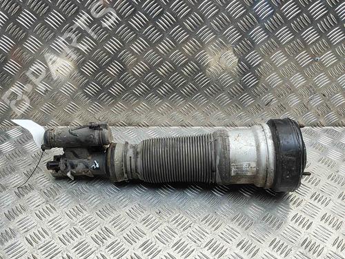 Left front shock absorber MERCEDES-BENZ S-CLASS (W220, V220) S 500 4-matic (220.084, 220.184) | BP29373466M16 