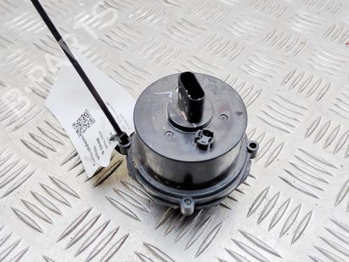 Auxiliary water pump TESLA MODEL Y (5YJY) EV Performance All-wheel Drive | BP38783073M111 - Image 5