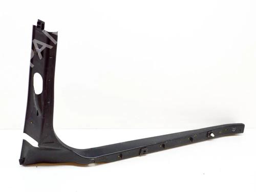  - Image 4