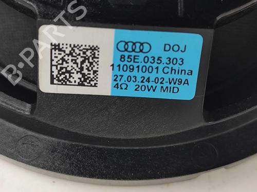 Speaker AUDI Q6 E-TRON (GFB) e-tron quattro | BP33740368E2 - Image 6