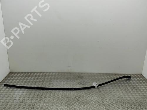 Used Other Other MERCEDES-BENZ E-CLASS (W213) AMG E 43 4-matic (213.064) (401 hp) 33384583 33384583