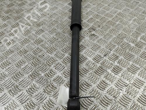 Left rear shock absorber NISSAN JUKE (F16_) DIG-T 117 | BP29391292M18 