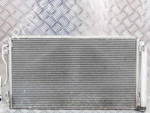 Used AC radiator BMW 4 Gran Coupe (F36) 435 d xDrive (313 hp) 28833737