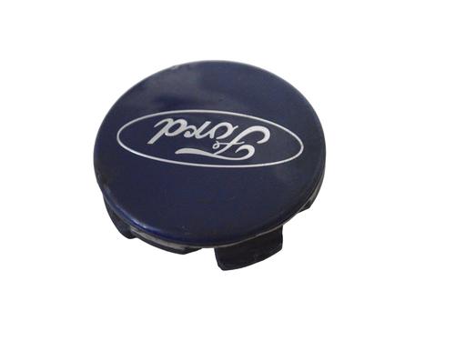 Other FORD MONDEO V Hatchback (CE) 1.5 TDCi | BP30240202O1