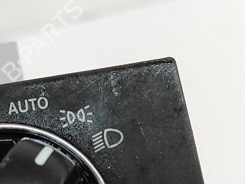 Electronic module MERCEDES-BENZ E-CLASS T-Model (S211) E 220 T CDI | BP23865297M83 - Image 7